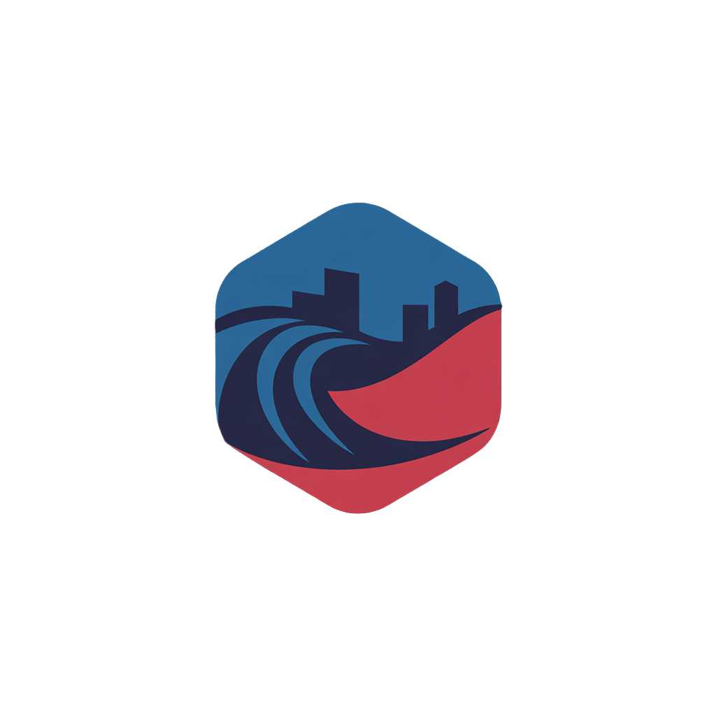 青柠视频Logo